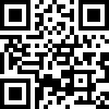 https://khabaronline.ir/xgwx8