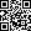 https://khabaronline.ir/x6dsr