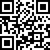 https://khabaronline.ir/x6Ytp