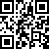 https://khabaronline.ir/x7DG2