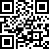 https://khabaronline.ir/xqrC2