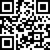 https://khabaronline.ir/x3TGP