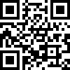 https://khabaronline.ir/xndLd