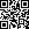 https://khabaronline.ir/x5ZJh