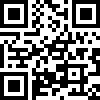 https://khabaronline.ir/x7QBf