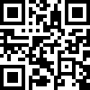 https://khabaronline.ir/x5mzQ