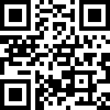 https://khabaronline.ir/xdDf3
