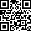 https://khabaronline.ir/xgPkX