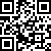 https://khabaronline.ir/x4FcP