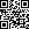 https://khabaronline.ir/xk7Wg