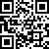 https://khabaronline.ir/xdKNg