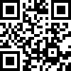 https://khabaronline.ir/x858d