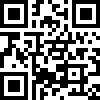 https://khabaronline.ir/xLKQ