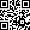 https://khabaronline.ir/xqvFF