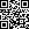 https://khabaronline.ir/x34sZ