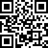 https://khabaronline.ir/x8bR2