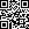 https://khabaronline.ir/x4vJF