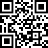 https://khabaronline.ir/xdJfK