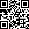 https://khabaronline.ir/xpzhs