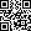 https://khabaronline.ir/x5PP6