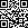 https://khabaronline.ir/xkX2N