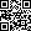 https://khabaronline.ir/xmYCb