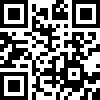 https://khabaronline.ir/xfFMd