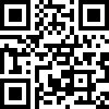 https://khabaronline.ir/xmhNf