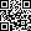 https://khabaronline.ir/x4FQ8