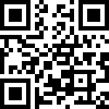 https://khabaronline.ir/xdTTr