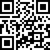 https://khabaronline.ir/xfRLb
