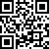https://khabaronline.ir/xp3HG