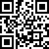 https://khabaronline.ir/xpwWP