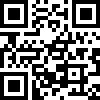 https://khabaronline.ir/x5Fv3