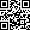 https://khabaronline.ir/x7Gc4