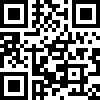 https://khabaronline.ir/x7zBD