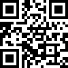 https://khabaronline.ir/xnMqV