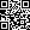 https://khabaronline.ir/x7xMh