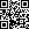 https://khabaronline.ir/xp64v