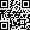 https://khabaronline.ir/xkVWq