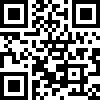 https://khabaronline.ir/xhhYs
