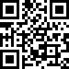 https://khabaronline.ir/xf6yV