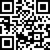 https://khabaronline.ir/xfmqM