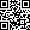 https://khabaronline.ir/x82hC