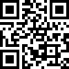 https://khabaronline.ir/xh3yM
