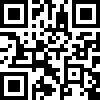 https://khabaronline.ir/x8FZH