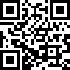 https://khabaronline.ir/xfH4h