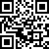 https://khabaronline.ir/x3tqb