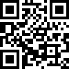 https://khabaronline.ir/xfXNM