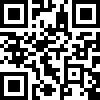 https://khabaronline.ir/x7CyH